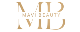 MAVI BEAUTY