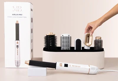 STYLING TOOLS