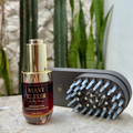 MAVI Ultimate Growth Duo -  MAVI ELIXIR x MAVI LUMÈ