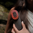 MAVI LUMÈ – LED Hair Activator