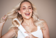 AIRLUX PRO - 6-in-1 Multistyler