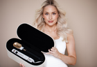 AIRLUX PRO - 6-in-1 Multistyler