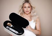 AIRLUX PRO - 6-in-1 Multistyler