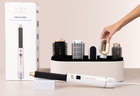 AIRLUX PRO - 6-in-1 Multistyler