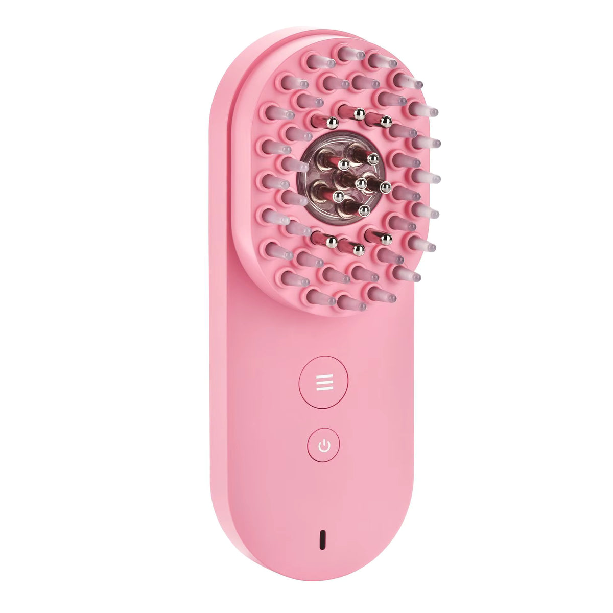 MAVI LUMÈ – LED Hair Activator