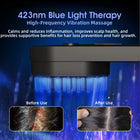 MAVI LUMÈ – LED Hair Activator