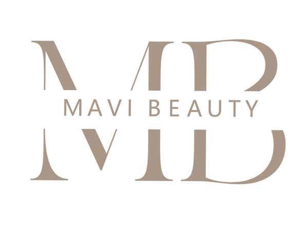 MAVI BEAUTY