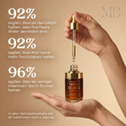 MAVI ELIXIR - Hair Growth Scalp Oil