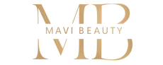 MAVI BEAUTY